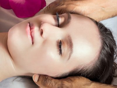 woman, young, massage-3688233.jpg